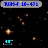 [RHI84] 10-471