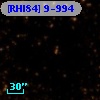 [RHI84]  9-994