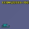 BD+69  1263B