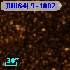 [RHI84]  9-1002