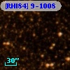 [RHI84]  9-1008