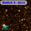 [RHI84]  9-1014