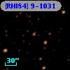 [RHI84]  9-1031