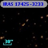 IRAS 17425-3233
