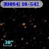 [RHI84] 10-542
