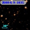 [RHI84]  9-1035