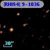 [RHI84]  9-1036