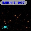 [RHI84]  9-1037