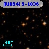 [RHI84]  9-1038