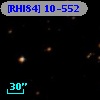 [RHI84] 10-552