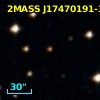 2MASS J17470191-3151106