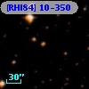 [RHI84] 10-350