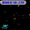 [RHI84] 10-570