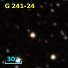 LHS  3858