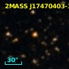 2MASS J17470403-3108258
