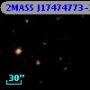 2MASS J17474773-3153255