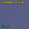 IRAS 17445-3128