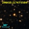 2MASS J17475584-3103514