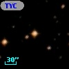 2MASS J17480463-3127193