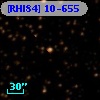 [RHI84] 10-655