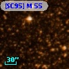 [SC95] M  55