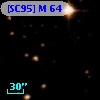 [SC95] M  64
