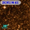 [SC95] M  65