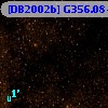 [DB2002b] G356.08-1.60