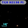 TGU H2190 P1