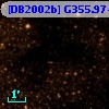 [DB2002b] G355.97-2.01