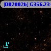 [DB2002b] G356.73-2.33