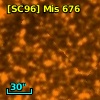 [SC96] Mis  676