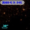 [RHI84]  9-945