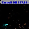 Caswell OH 357.18-00.52