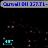 Caswell OH 357.71-00.27