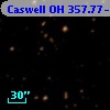 Caswell OH 357.77-00.15