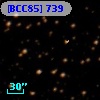 [BCC85] 739
