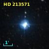 HD 213571