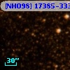 [NHO98] 17385-3332