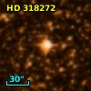 HD 318272