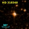 HD 318348