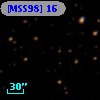 [MSS98] 16
