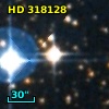 HD 318128