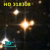 HD 318308