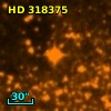 PPM 749059
