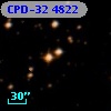 CPD-32  4822