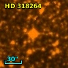 HD 318264
