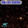 CD-32 13334