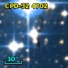 CPD-32  4702