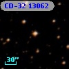 CD-32 13062